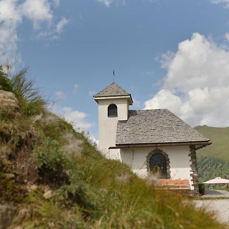 Schöder Gasthof Hirschenwirt מראה חיצוני תמונה